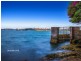 5/126 Kirribilli Avenue, Kirribilli NSW 2061