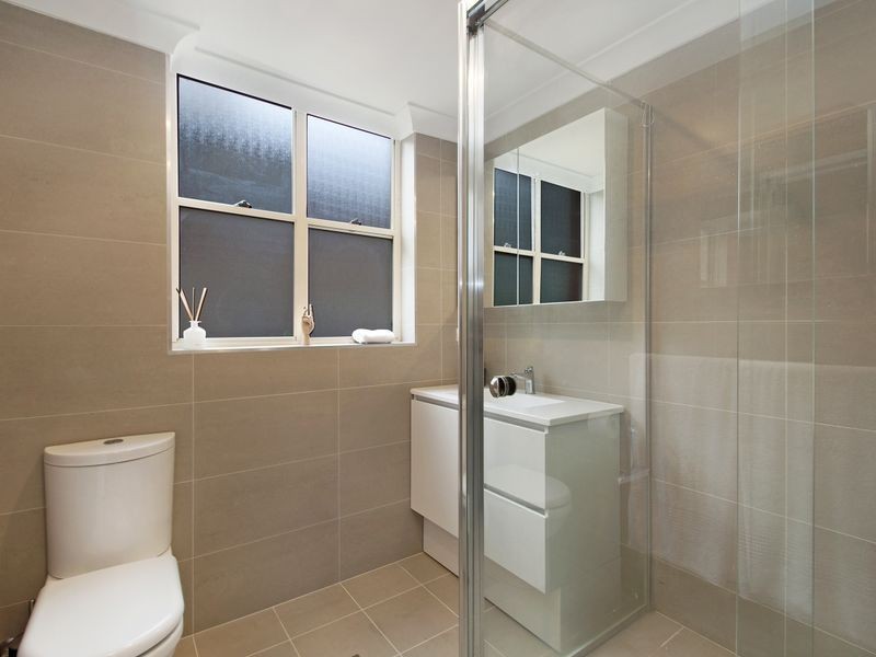 7/21 Baden Road, Neutral Bay NSW 2089