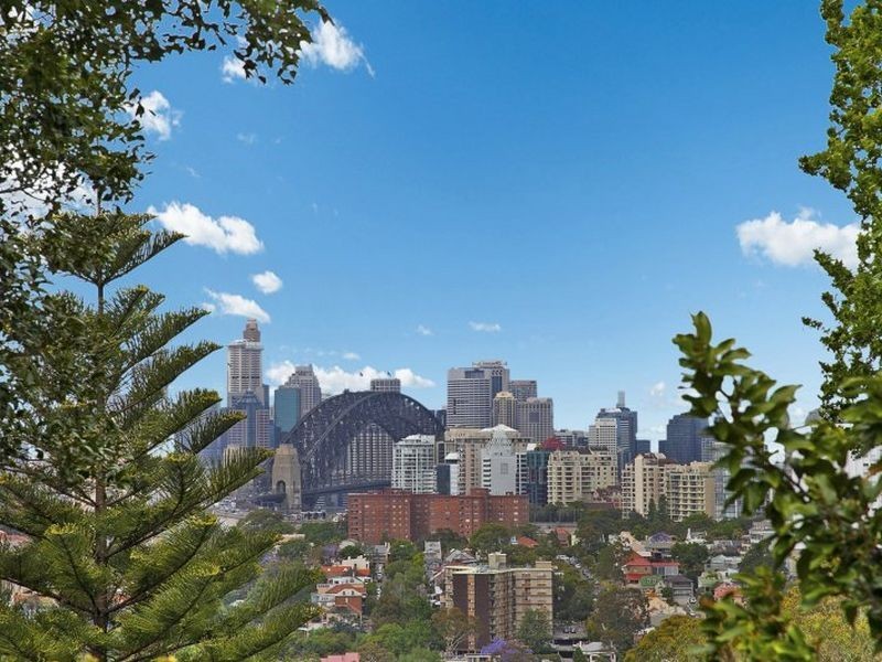 1/3 Merlin Street, Neutral Bay NSW 2089