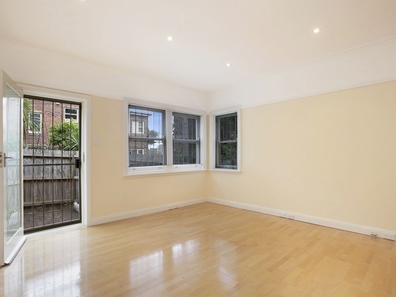 1/3 Merlin Street, Neutral Bay NSW 2089