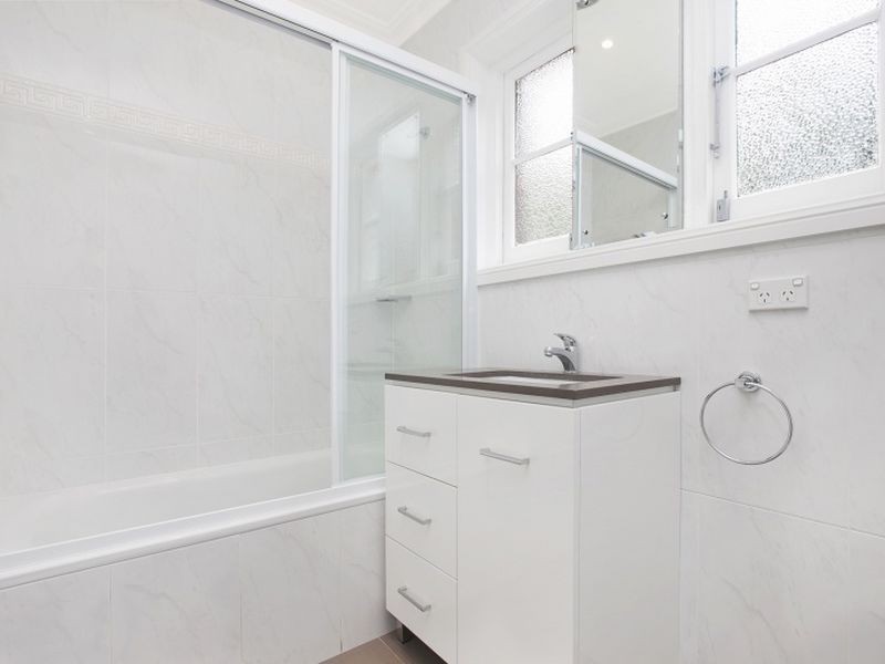 1/3 Merlin Street, Neutral Bay NSW 2089