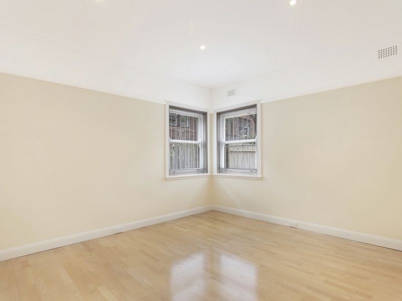 1/3 Merlin Street, Neutral Bay NSW 2089