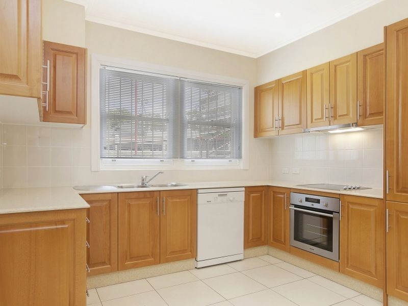 1/3 Merlin Street, Neutral Bay NSW 2089