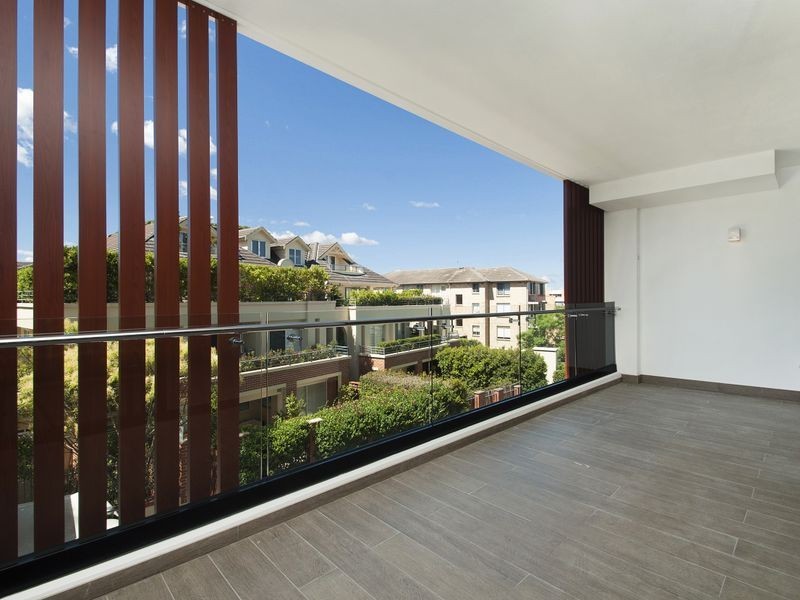 203/710 Military Road, Mosman NSW 2088