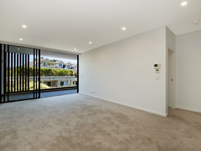 203/710 Military Road, Mosman NSW 2088