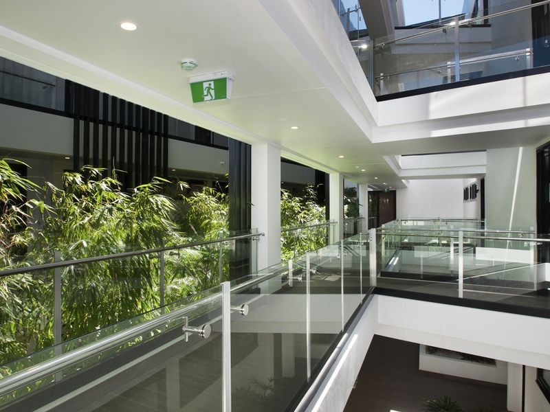 203/710 Military Road, Mosman NSW 2088