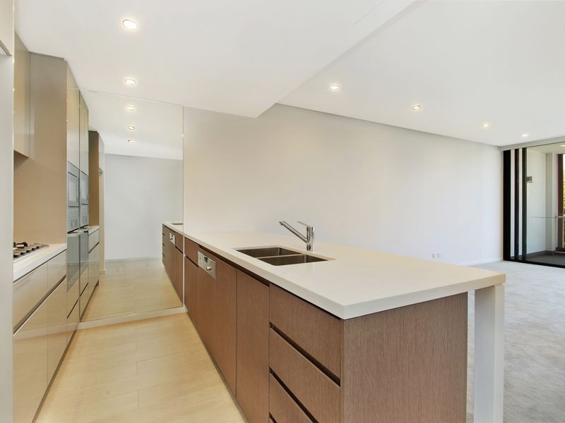 203/710 Military Road, Mosman NSW 2088