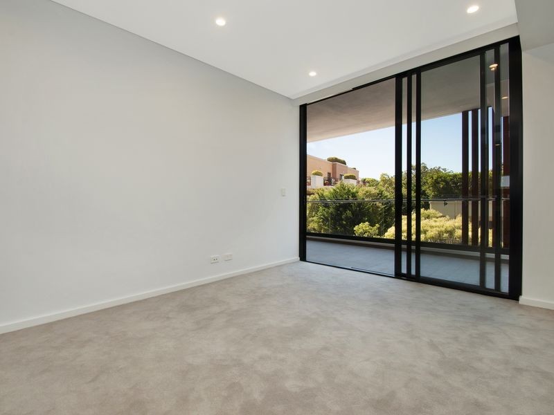 203/710 Military Road, Mosman NSW 2088