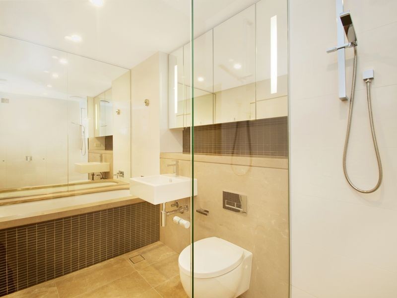 203/710 Military Road, Mosman NSW 2088