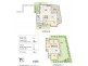 41 Churchill Crescent, Cammeray NSW 2062 Floorplan