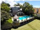 5 Mistral Avenue, Mosman NSW 2088