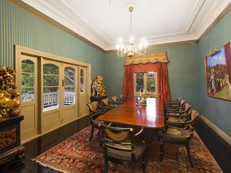 5 Mistral Avenue, Mosman NSW 2088