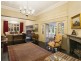 5 Mistral Avenue, Mosman NSW 2088