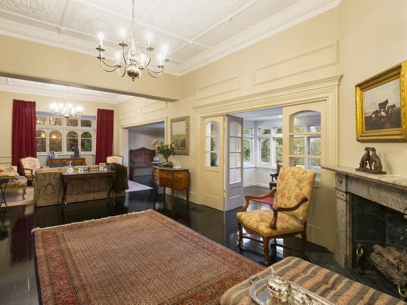 5 Mistral Avenue, Mosman NSW 2088