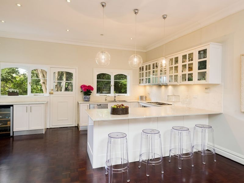 5 Mistral Avenue, Mosman NSW 2088