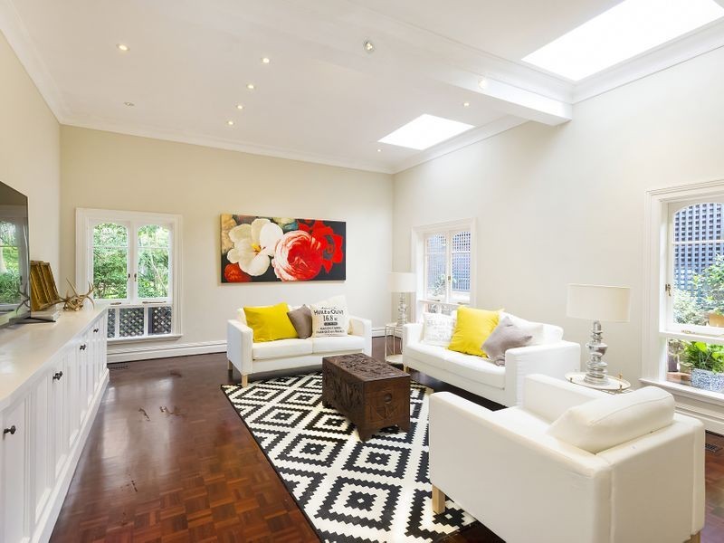 5 Mistral Avenue, Mosman NSW 2088