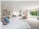 5 Mistral Avenue, Mosman NSW 2088