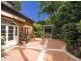 5 Mistral Avenue, Mosman NSW 2088