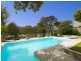 5 Mistral Avenue, Mosman NSW 2088