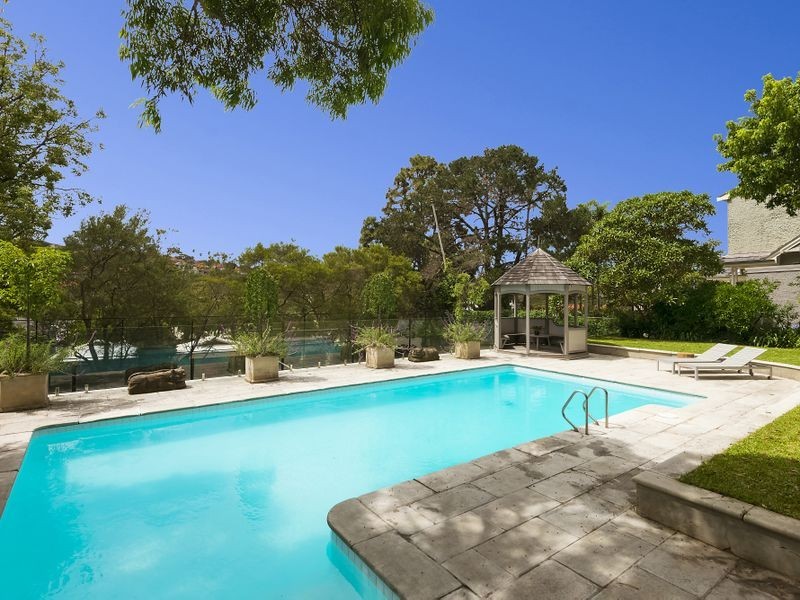5 Mistral Avenue, Mosman NSW 2088
