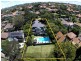 5 Mistral Avenue, Mosman NSW 2088