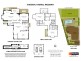 5 Mistral Avenue, Mosman NSW 2088 Floorplan