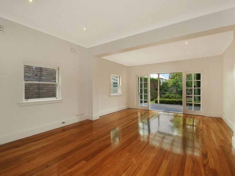 55 Colin Street, Cammeray NSW 2062