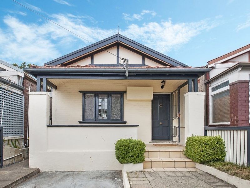 55 Colin Street, Cammeray NSW 2062