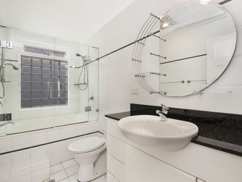 55 Colin Street, Cammeray NSW 2062