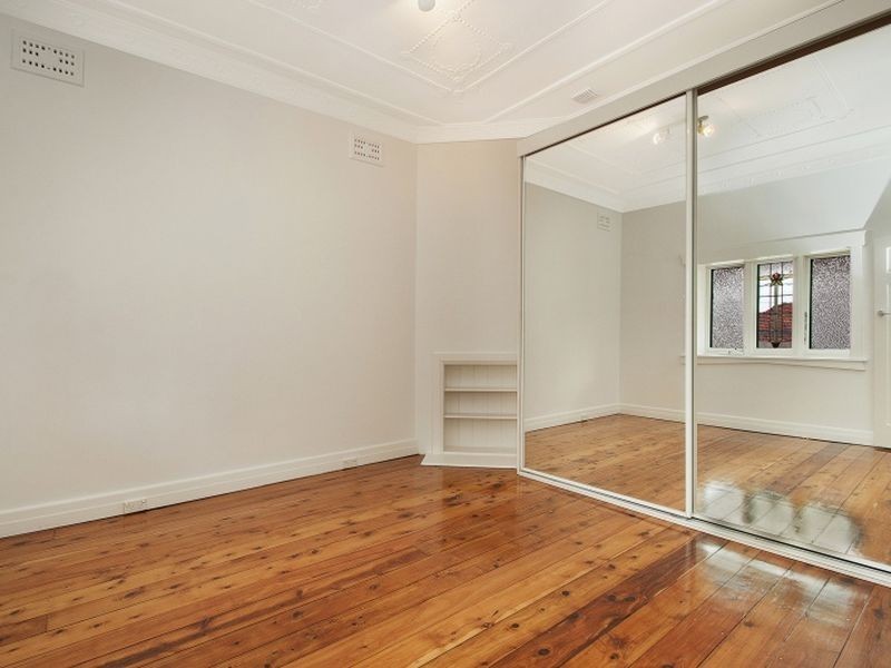 55 Colin Street, Cammeray NSW 2062