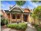 88 Glover Street, Mosman NSW 2088