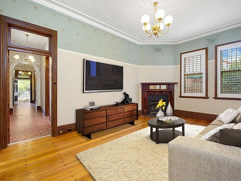 88 Glover Street, Mosman NSW 2088