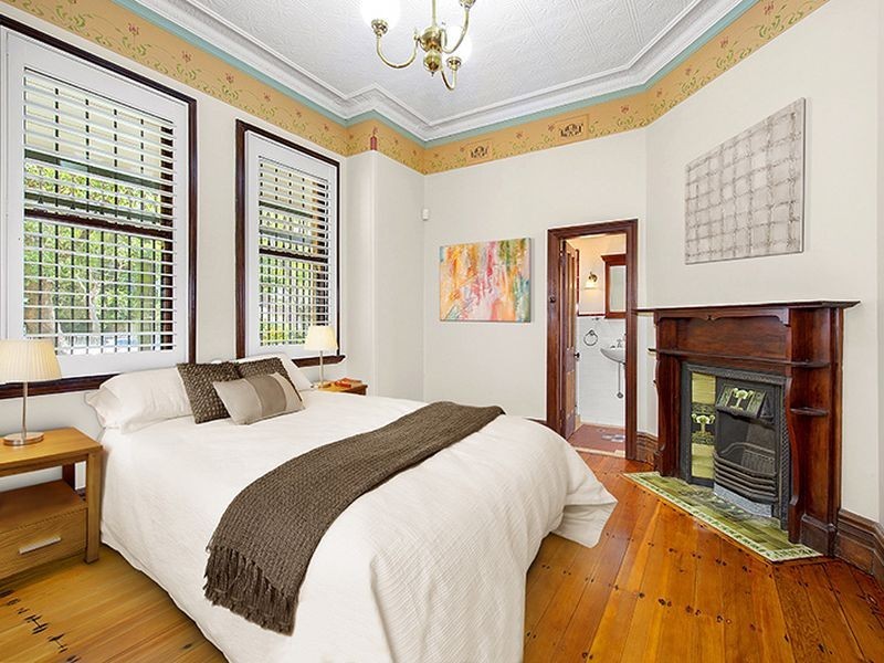 88 Glover Street, Mosman NSW 2088