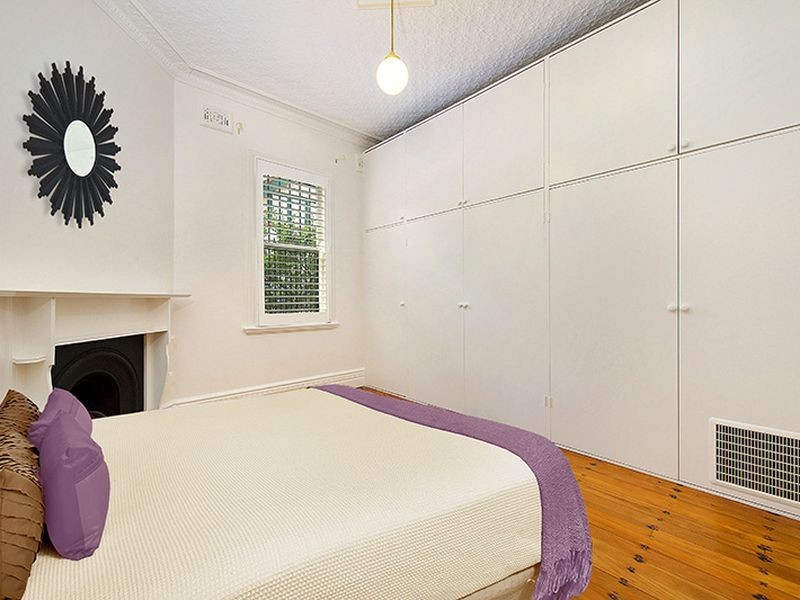 88 Glover Street, Mosman NSW 2088