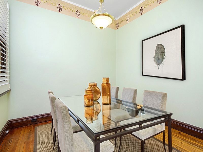 88 Glover Street, Mosman NSW 2088