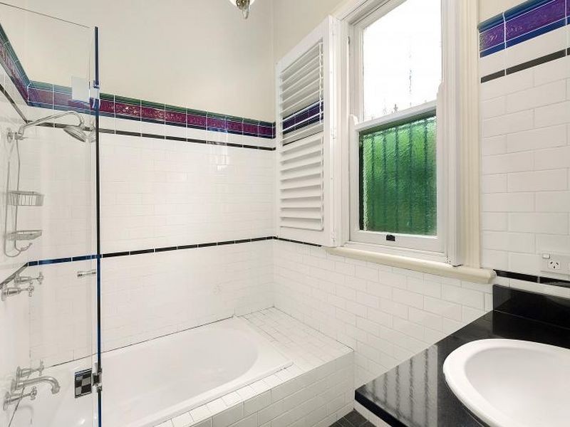 88 Glover Street, Mosman NSW 2088