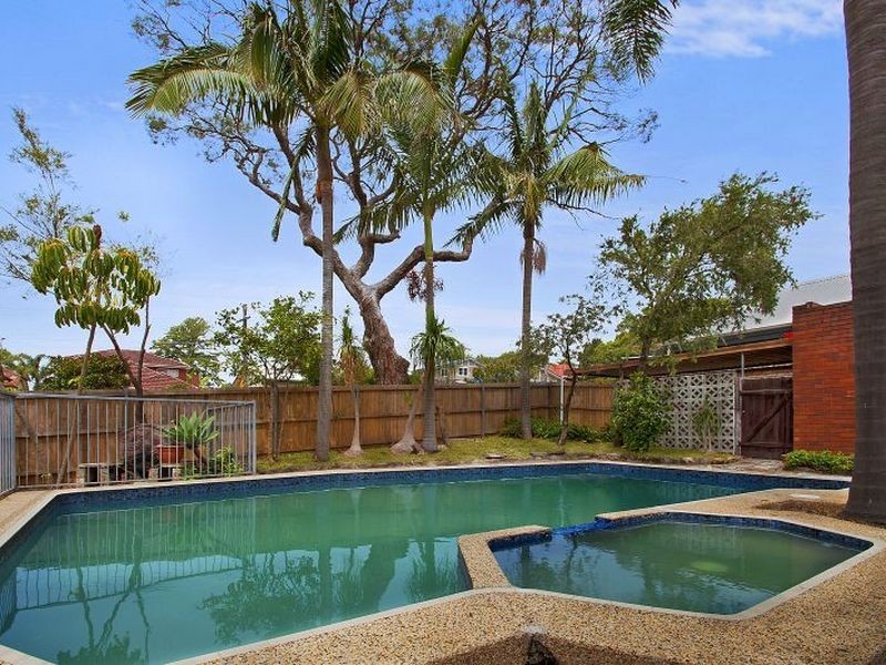 15 Kitchner, Balgowlah NSW 2093