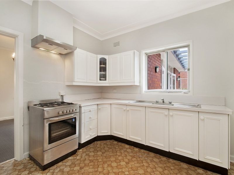 15 Kitchner, Balgowlah NSW 2093