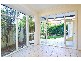 2 Holt Avenue, Mosman NSW 2088