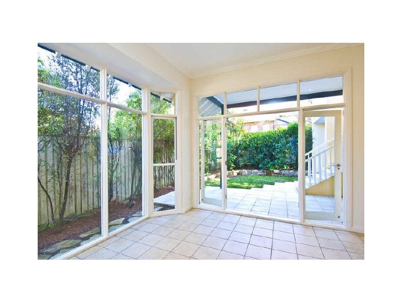 2 Holt Avenue, Mosman NSW 2088