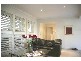 2 Holt Avenue, Mosman NSW 2088