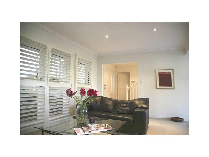 2 Holt Avenue, Mosman NSW 2088