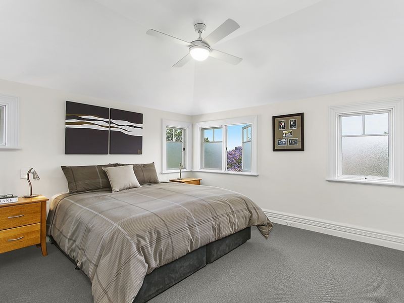 13 Reginald Street, Mosman NSW 2088