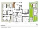 13 Reginald Street, Mosman NSW 2088 Floorplan