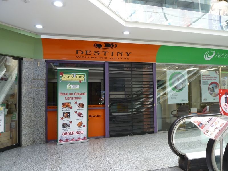 7/166 Military Road, Neutral Bay NSW 2089