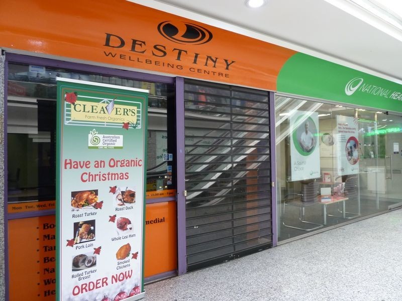 7/166 Military Road, Neutral Bay NSW 2089