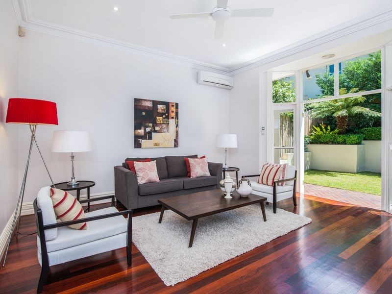 31 Wolger Road, Mosman NSW 2088