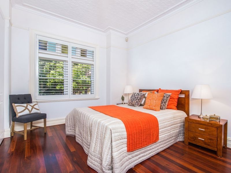 31 Wolger Road, Mosman NSW 2088