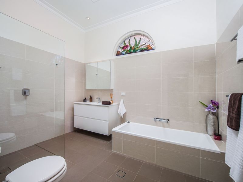 31 Wolger Road, Mosman NSW 2088