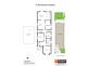 31 Wolger Road, Mosman NSW 2088 Floorplan